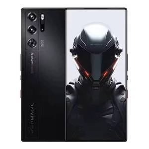 Smartphone Android 5G <span class=keywords><strong>Red</strong></span> Devils 9 Pro+ Sbloccato, Telefono da Gaming in Vendita - Product Image 1