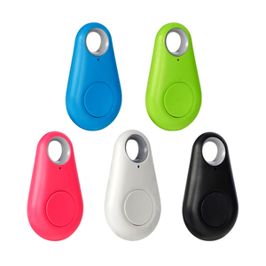 Mini localisateur <span class=keywords><strong>GPS</strong></span> pour animaux domestiques, pour chiens, chats, bonne qualité, nouveau, vente en gros - Product Image 2