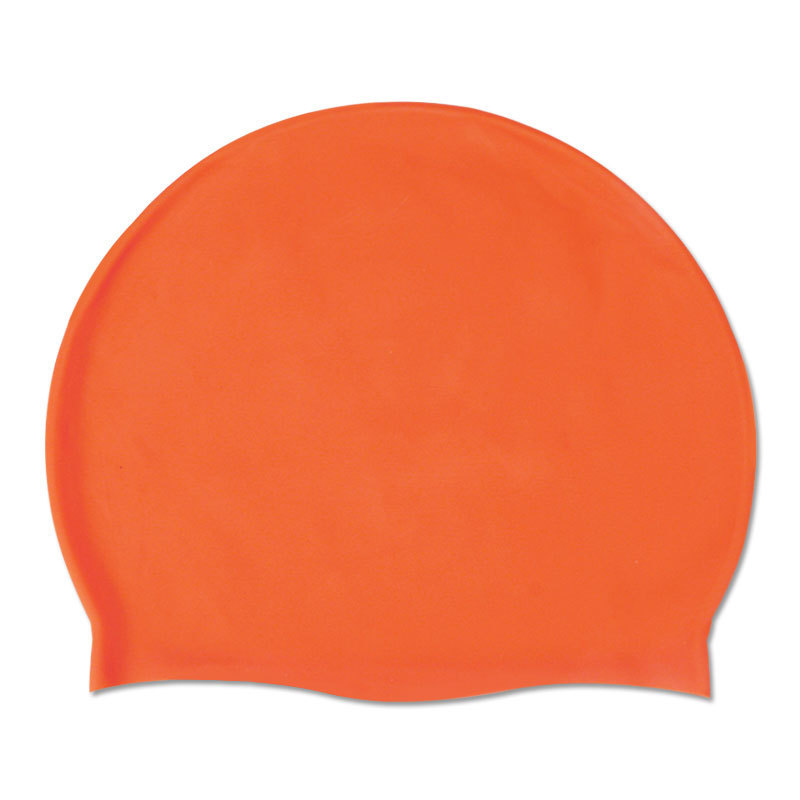 Oranges 55g