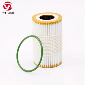 ZFshp19 01V Kit Filter oli transmisi otomatis, untuk VW TSI Passat B6 Touareg V8 2006 VW Polo-New 5hp19 Housing VW VW TSI - Product Image 1