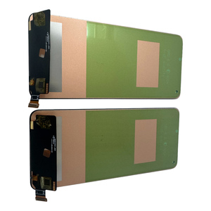 Téléphone portable pour <span class=keywords><strong>Oppo</strong></span> <span class=keywords><strong>Find</strong></span> <span class=keywords><strong>X3</strong></span> <span class=keywords><strong>Lite</strong></span>, écran LCD pour <span class=keywords><strong>Oppo</strong></span> <span class=keywords><strong>X3</strong></span> <span class=keywords><strong>Lite</strong></span> - Product Image 4