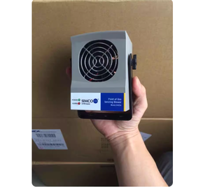 <span class=keywords><strong>SIMCO</strong></span> ION 6432e ICs Componente Eletrônico - Product Image 1