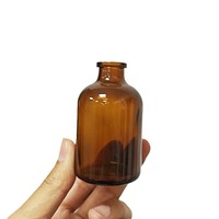 Flacon diffuseur de parfum vide personnalisé de luxe en promotion, flacon diffuseur de parfum vide de 10 ml à 100 ml pour la décoration