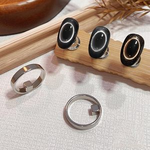 Herramientas Profesionales para Arte de Uñas UV con Fácil Instalación, Imán Circular 3D Ojo de Gato Súper Fuerte de Doble Cara - Nuevo Diseño para Salón y Uso Personal - Product Image 3