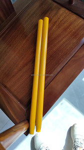 Thân thiện với môi tròn gậy gỗ trong thông số kỹ thuật khác nhau và các mô hình đánh bóng chế biến và sản xuất - Product Image 5