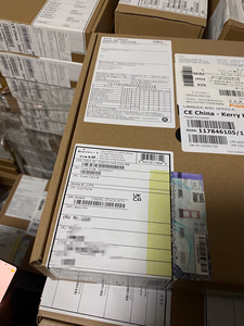 C3850-NM-<strong>8</strong>-10G CISCOS <strong>Modules</strong> 8x10GE Gigabit Ethernet <strong>Network</strong> <strong>Module</strong> for C3850 <strong>Series</strong> <strong>Switches</strong> C3850-NM-<strong>8</strong>-10G - Product Image 6