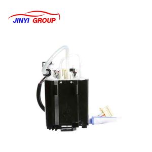 Conjunto de bomba de combustible para coche adecuado para Land Rover Evoque LR057235 LR044427 LR026192 0208059168 CJ329H307AB - Product Image 6