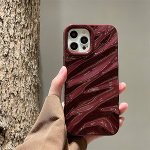 Funda de Silicona Antigolpes Multicolor al por Mayor para Otros Modelos con Funciones Inalámbricas y Funda para Teléfono para <span class=keywords><strong>iPhone</strong></span> 17 16 15 Pro Max <span class=keywords><strong>14</strong></span> - Product Image 1