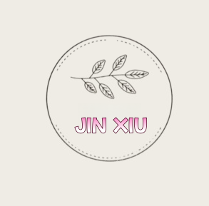Shenzhen Jinxiu Technology Co., Ltd. logo