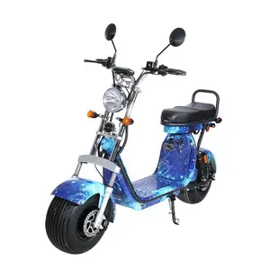 Acheter EU Stock 8.5 pouces Scooter électrique 10.4Ah planche à