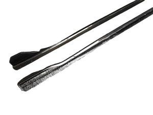 Kit de carrosserie en fibre de carbone pour <span class=keywords><strong>BMW</strong></span> Série 3 G20 G28 G26 2019-2022 - Product Image 4