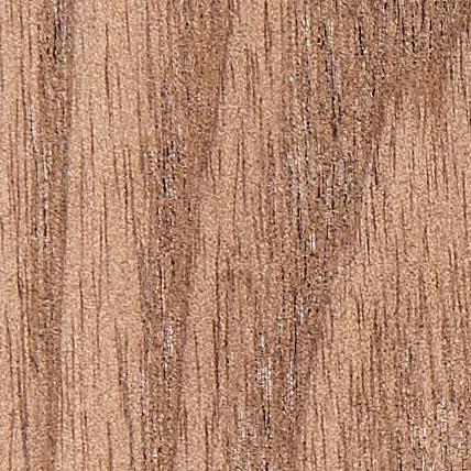 Light Pearwood