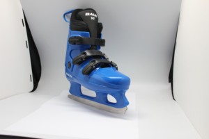 In vendita!!! Popolare Hard Shell noleggio <span class=keywords><strong>pattini</strong></span> pista di <span class=keywords><strong>pattinaggio</strong></span> <span class=keywords><strong>su</strong></span> <span class=keywords><strong>ghiaccio</strong></span> scarpe noleggio <span class=keywords><strong>pattini</strong></span> figura <span class=keywords><strong>ghiaccio</strong></span> scarpe - Product Image 4