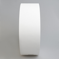 IKEME 903 Grade DBS Filter Paper Sheet 30x100cm Roll Medical Lab Neonatal Screening Program HIV Testing Dried Blood Spot Card