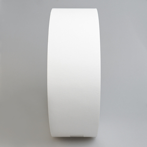 Papel de Filtro DBS IKEME 903, Hoja de 30x100cm, Rollo para Laboratorio Médico, Programa de Detección Neonatal, Prueba de VIH, Tarjeta de Punto de Sangre Seca - Product Image 4
