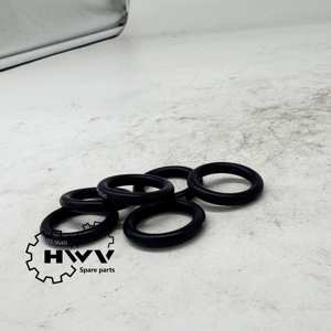 Sello de Anillo Tórico Duradero de Alta Calidad 112-3540 1123540 para Cargadora de Ruedas 962H 950H 995 990 993 992 988B 988F 990K 990H - Product Image 4