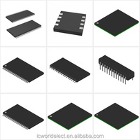 MT54V512H18E1F-5 mémoire Circuits intégrés