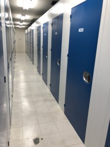 Stockage personnel de haute qualité et populaire à <span class=keywords><strong>prix</strong></span> avantageux en promotion - Product Image 1