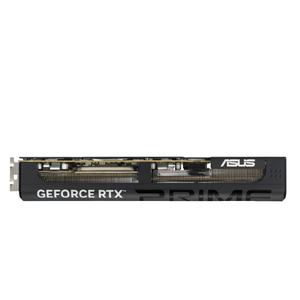 Nueva tarjeta gráfica PRIME RTX5080 O16G para juegos de escritorio Tarjeta gráfica para juegos - Product Image 5