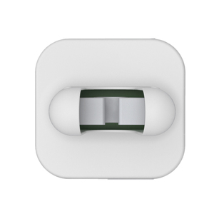 Mop Scopa Supporto Auto <span class=keywords><strong>Adesivo</strong></span> Mop Grip Titolari di Stoccaggio Della Parete Montato Scopa Gancio - Product Image 5