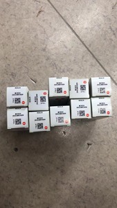 RVCA-LCN RVCALCN RVCA LCN HYDRAULCIS Origin Ventable, Pilot-operated, Balanced Piston Relief insert en stock - Product Image 3