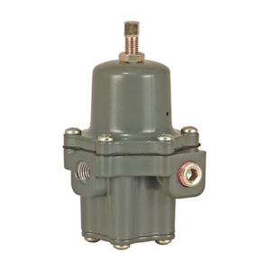 Régulateur d'alimentation pour instruments série 67C 67CFR-237 au meilleur prix - Product Image 1