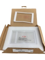 Boîte d'emballage en carton ondulé rigide recyclable avec logo personnalisé pour cartes à collectionner Pokémon avec insert en mousse