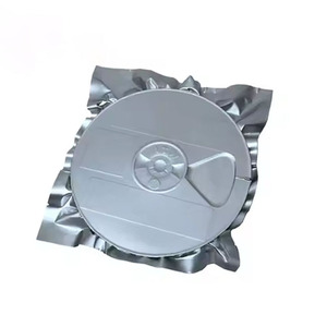 Brand New mạch tích hợp bl1551b Mark I69 linh kiện điện tử Nhà cung cấp - Product Image 2