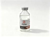 Étiquette pour flacon d'injection médicale 30 ml, autocollant personnalisé pour bouteille en verre ou plastique, autocollant médical, autocollant d'emballage pharmaceutique, autocollant pelable