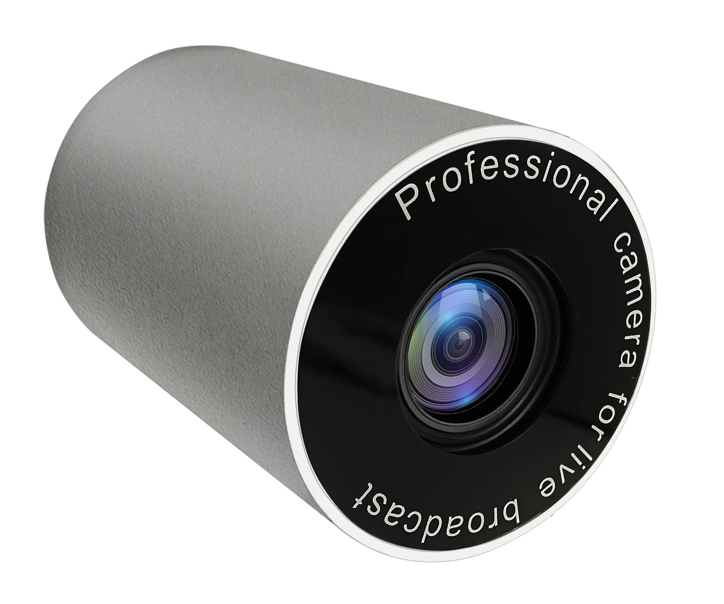 New 4X 10X Optical Streaming Youtube Video Camera 4K with Live Stream Video Camera for Live Streaming