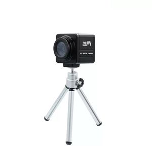 Caméra USB pour ordinateur 720P économique avec micro, Plug and Play pour les réunions <span class=keywords><strong>en</strong></span> <span class=keywords><strong>ligne</strong></span> - Product Image 3