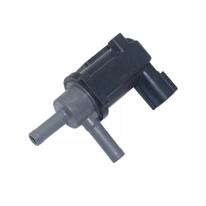 90910-12275 90910-12262 136200-3210 điều khiển Van chân không solenoid cho <span class=keywords><strong>Toyota</strong></span> <span class=keywords><strong>Corolla</strong></span> - Product Image 6