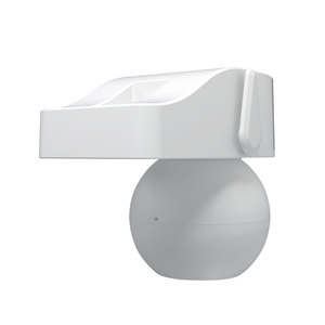 SriHome 8MP WIFI IPカメラ3レンズ5xズームサポート人間の形状と車のモデルと屋外のセキュリティのための火炎認識 - Product Image 5