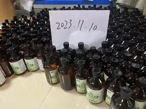 Melbourne Overseas Warehouse High Quality 14b 14 Butendiol 99% Cas 110-64-5 1l 5l 25l 2-3 Days Arrival