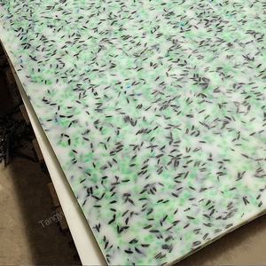 Переработанные пластиковые панели <span class=keywords><strong>Hdpe</strong></span> для продажи - Product Image 5