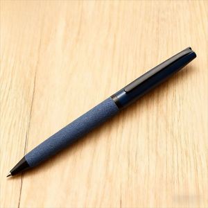 Custom Green Gray Blue Premium Metal Ballpoint <b>Pen</b> with Custom Logo <b>Multi</b>-<b>Colored</b> Ink-Gift <b>Pen</b> for Office & School Use - Product Image 5