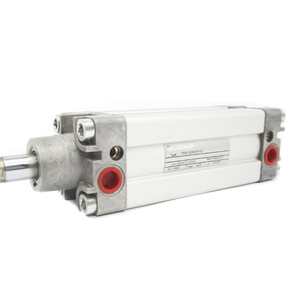 Pda/182063/<span class=keywords><strong>m</strong></span>/1wbr00 Nsnp ใหม่แกะกล่อง พร้อมส่ง ชุดควบคุมอัตโนมัติอุตสาหกรรม Pac Dedicated Plc Programming Controller - Product Image 1