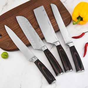 <span class=keywords><strong>Cuchillos</strong></span> <span class=keywords><strong>de</strong></span> Cocina Profesionales <span class=keywords><strong>de</strong></span> Acero <span class=keywords><strong>de</strong></span> Damasco para el Hogar, <span class=keywords><strong>Cuchillos</strong></span> <span class=keywords><strong>de</strong></span> Cocina <span class=keywords><strong>Japoneses</strong></span> <span class=keywords><strong>de</strong></span> Alta Calidad, Juego <span class=keywords><strong>de</strong></span> <span class=keywords><strong>Cuchillos</strong></span> <span class=keywords><strong>de</strong></span> Damasco - Product Image 2