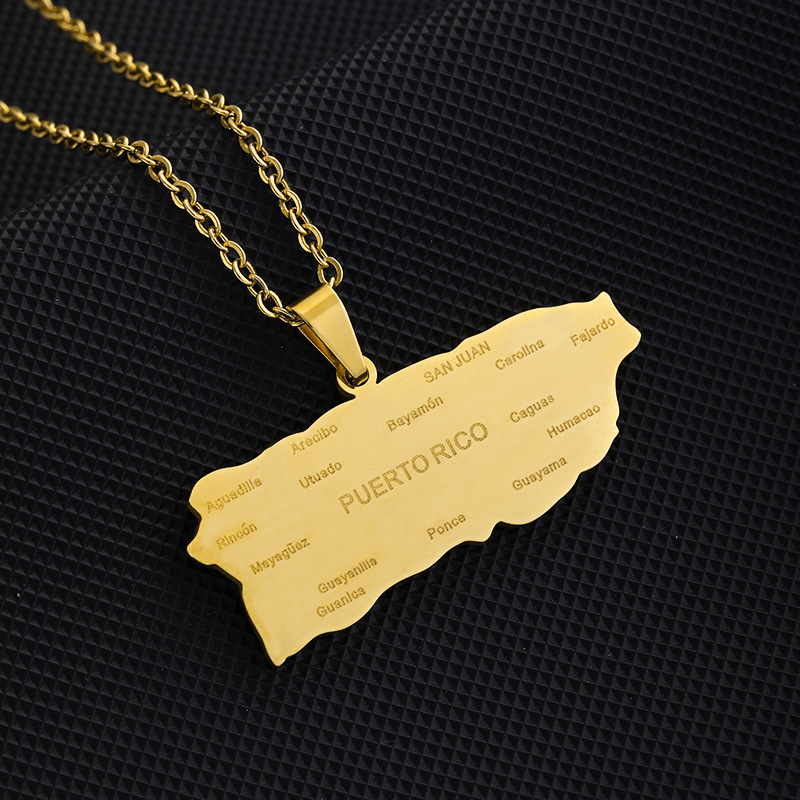 Oro
