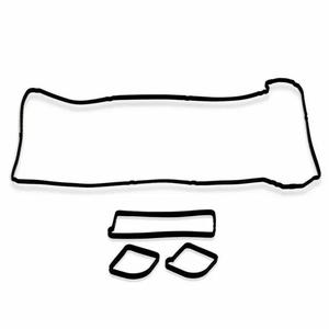 Set guarnizioni coperchio valvola adatto per Mazda FORD ESCAPE FOCUS RANGER 3 5 6 2.0L 2.3L 2.5L MZR LF02-10-230 - Product Image 4