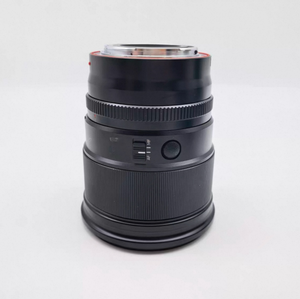 Buen Precio, Lente de Enfoque Automático AF 75mm F1.2 PRO Z con Montura Z para APS-C, Motor STM - Product Image 4
