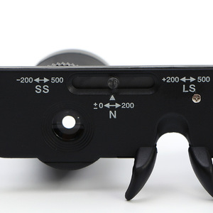 Common Headband Magnifier 2x Magnification For Reading And Fishing With Adjustable Strap - Product Image 4