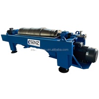 Ligne de production de traitement automatique machine d'extraction d'huile de graines d'avocat