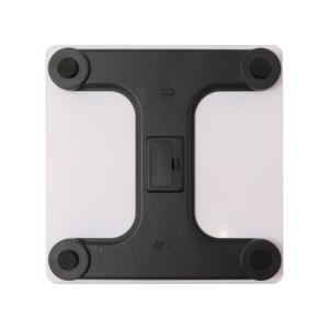 नया स्मार्ट व्यक्तित्व पैमाने 180 किलोग्राम सफेद डिजिटल शरीर वसा और वजन पैमाने ऐप के साथ उच्च-सटीक 0.<span class=keywords><strong>1</strong></span> जी मज़ेदार फैशन ओएम अनुकूलन योग्य - Product Image 4