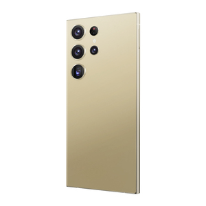 Smartphone Ultra 5G S24 con Batteria Grande e 16GB di RAM, Dual SIM, Design Accattivante, Memoria da 1TB - Product Image 1