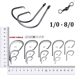 Set da Pesca in Mare all'Ingrosso, Rig Flasher 5/0 con Supporto in Schiuma, Confezione Blister, Rig Sabiki Rosso e Blu per Pesca in Mare - Product Image 6