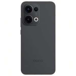 โทรศัพท์ OPP <span class=keywords><strong>Reno</strong></span> 13 5G กล้องหลัง 50MP หน้าจอ 6.59 นิ้ว 2K Q10 120Hz AMOLED แบตเตอรี่ 5600mAh ชาร์จเร็ว SuperVOOC ระบบปฏิบัติการ Android 15 รองรับ NFC OTA LTE - Product Image 4