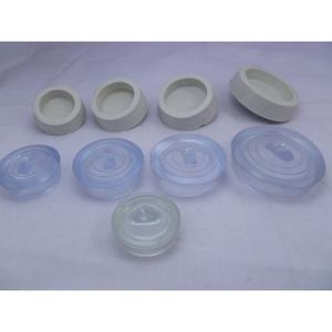 Tapón de Goma para Bañera, Fregadero y Lavadero - Product Image 2