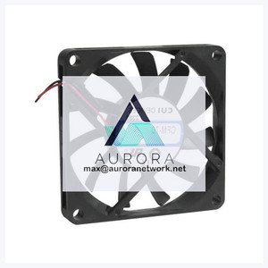 Ventilateur de refroidissement OEM de haute qualité, CFM-7010-13-22,CFM-7010-13-22-ND, avec un bon prix - Product Image 1