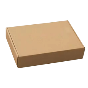 Mới và ban đầu <span class=keywords><strong>Transistor</strong></span> 2sd1559 <span class=keywords><strong>d1559</strong></span> TO-3P - Product Image 2